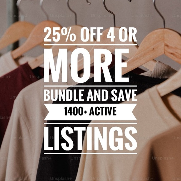 Grlfrnd Karolina Revolve Straight Leg Blue Women's Jeans Size 28 - Picture 9 of 9